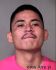 LUIS PENA Arrest Mugshot Maricopa 03/24/2013