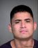 LUIS PENA Arrest Mugshot Maricopa 02/25/2014