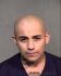 LUIS QUEZADA Arrest Mugshot Maricopa 06/05/2012