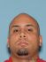 LUIS RODRIGUEZ Arrest Mugshot Sex Offender 