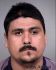 LUIS RODRIGUEZ Arrest Mugshot Maricopa 09/05/2013