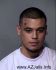LUIS ROMERO Arrest Mugshot Maricopa 05/12/2012