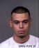 LUIS ROMERO Arrest Mugshot Maricopa 06/08/2013