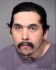 LUIS SAUCEDO Arrest Mugshot Maricopa 08/11/2016