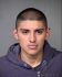 LUIS SUAREZ SANCHEZ Arrest Mugshot Maricopa 11/12/2013