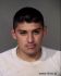 LUIS SUAREZ SANCHEZ Arrest Mugshot Maricopa 01/02/2014