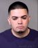 LUIS VALENZUELA Arrest Mugshot Maricopa 03/29/2013