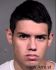 LUIS VASQUEZ Arrest Mugshot Maricopa 07/20/2013