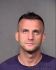 LUKASZ JANASZ Arrest Mugshot Maricopa 06/11/2013