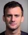 LUKASZ JANASZ Arrest Mugshot Maricopa 08/09/2014