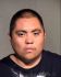 LYLE CHAMBERS Arrest Mugshot Maricopa 06/28/2012