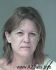 LYNDA DAWSON Arrest Mugshot Maricopa 08/04/2011