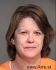 LYNDA DAWSON Arrest Mugshot Maricopa 06/11/2012