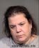 LYNDA SCIOLINO Arrest Mugshot Maricopa 05/28/2012