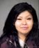 LYRONDA TSOSIE Arrest Mugshot Maricopa 12/30/2013
