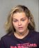 Lacey Cook Arrest Mugshot Maricopa 04/21/2018
