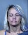 Lacey Kilborn Arrest Mugshot Maricopa 10/31/2019