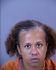 Lachadal Burns Arrest Mugshot Maricopa 04/21/2024