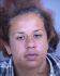Lachadal Burns Arrest Mugshot Maricopa 06/10/2021