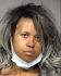 Lachadal Burns Arrest Mugshot Maricopa 06/17/2020