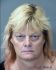 Ladonna Arney Arrest Mugshot Maricopa 10/15/2023