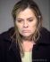 Ladonna Londagin Arrest Mugshot Maricopa 01/20/2017