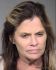Ladonna Londagin Arrest Mugshot Maricopa 09/12/2017
