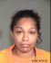 Lakeava Love Arrest Mugshot DOC 08/26/2019
