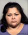Lalia Lemus Arrest Mugshot Maricopa 08/04/2019