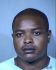 Lamar Douglas Arrest Mugshot Maricopa 09/13/2019