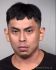 Lamentino Bergen Arrest Mugshot Maricopa 07/20/2018