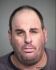 Lance Mahar Arrest Mugshot Maricopa 01/04/2017