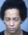 Lance Nicholson Arrest Mugshot Maricopa 08/26/2019