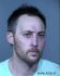 Landon Kempton Arrest Mugshot Maricopa 01/25/2020