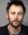 Landon Kempton Arrest Mugshot Maricopa 10/23/2020