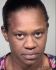 Laqwheata Gibson Arrest Mugshot Maricopa 06/09/2018