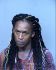 Laraya Carter Arrest Mugshot Maricopa 09/28/2019