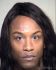 Laraya Carter Arrest Mugshot Maricopa 10/23/2018