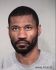 Laron Robertson Arrest Mugshot Maricopa 08/31/2018