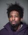 Larry Bailey Arrest Mugshot Maricopa 02/03/2018