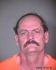 Larry Bailey Arrest Mugshot DOC 06/21/2002