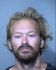 Larry Bass Arrest Mugshot Maricopa 09/30/2019