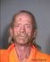 Larry Baxter Arrest Mugshot DOC 11/05/1997