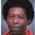 Larry Brooks Arrest Mugshot DOC 07/30/2002