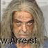 Larry Butler Arrest Mugshot Maricopa 