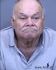 Larry Combs Arrest Mugshot Maricopa 06/27/2022