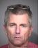 Larry Litwiler Arrest Mugshot Maricopa 01/09/2017