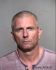 Larry Litwiler Arrest Mugshot Maricopa 07/01/2019