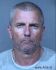 Larry Litwiler Arrest Mugshot Maricopa 11/20/2019