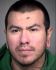 Larry Pacheco Arrest Mugshot Maricopa 01/11/2017